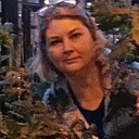 Антонина, 42 лет