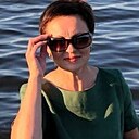 Анна, 54 года