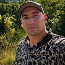 Роман, 45 лет