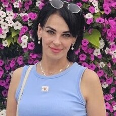 Фотография девушки Vladimirovna, 37 лет из г. Честохова