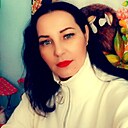 Рита, 46 лет