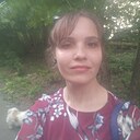Svetlana, 47 лет