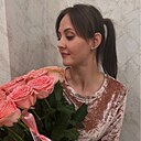 Юлия, 32 года