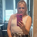 Настя, 38 лет