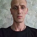 Максим, 38 лет