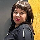 Марина, 44 года