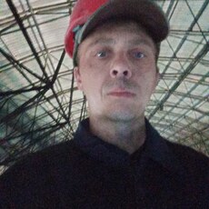 Фотография мужчины Михаил, 36 лет из г. Тайынша