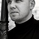 Вячеслав, 31 год