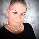 Елена, 54 года