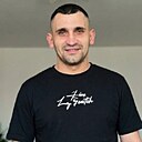 Alex, 31 год