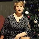 Алла, 60 лет