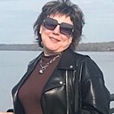 Елена, 49 лет