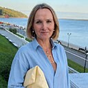 Юлия, 48 лет