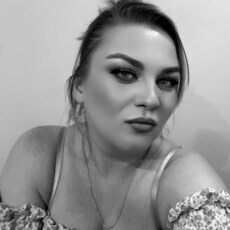 Фотография девушки Наталия, 34 года из г. Феодосия