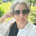 Евлалия, 49 года