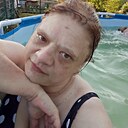 Ulika, 38 лет