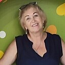 Инна, 59 лет