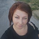Лана, 44 года