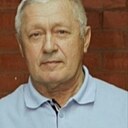 Матвей, 60 лет