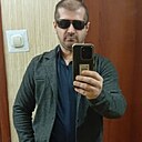 Валерий, 62 года