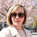 Ольга, 51 год