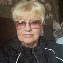 Наталья, 58 лет