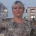 Инкогнито, 52 года
