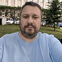 Марио, 43 года