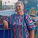 Татьяна, 54 года
