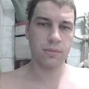 Володимир, 28 лет