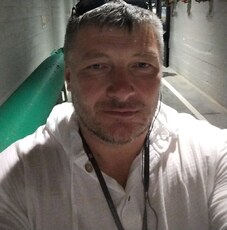 Фотография мужчины Алексей, 46 лет из г. Златоуст