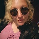 Павлина, 37 год