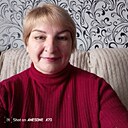 Светлана, 52 года