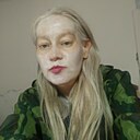 Юлия, 36 лет