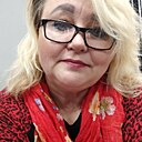 Галина, 53 года