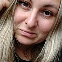 Юлия, 29 года