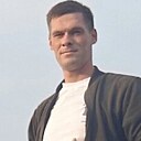 Артём, 37 лет