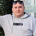 Denis, 37 лет