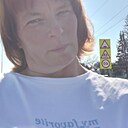 Мирослава, 41 года