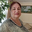 Светлана, 51 год