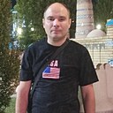 Алекс, 38 лет