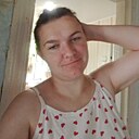 Юля, 31 лет