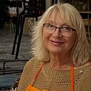 Ирина, 66 лет