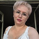 Зина, 46 лет