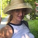 Валентина, 55 лет