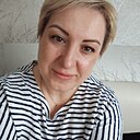 Елена, 47 лет