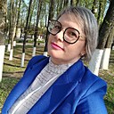 Елена, 46 лет