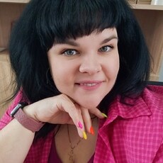 Фотография девушки Екатерина, 37 лет из г. Нижний Тагил