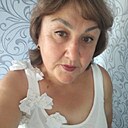 Юлия, 57 лет