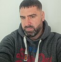 Олег, 41 год